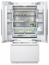 Холодильник Gaggenau RY 492
