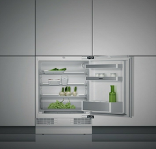 Холодильник Gaggenau RC200