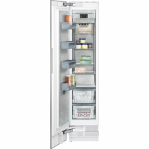 Морозильная камера Gaggenau RF 411306