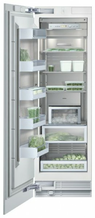Морозильная камера Gaggenau RF 461304